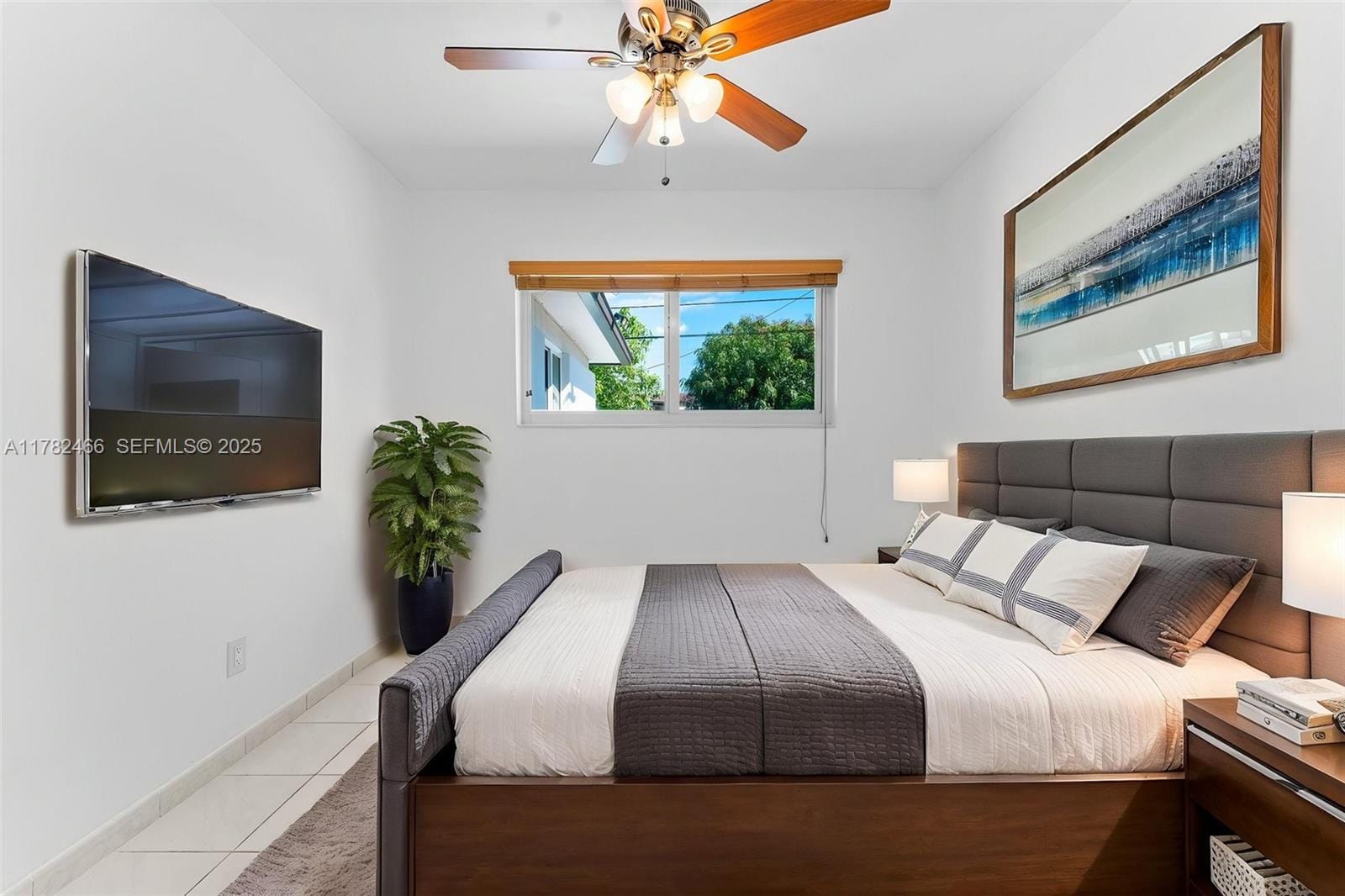 729 W 50th Place, Hialeah, FL 33012 photo 12