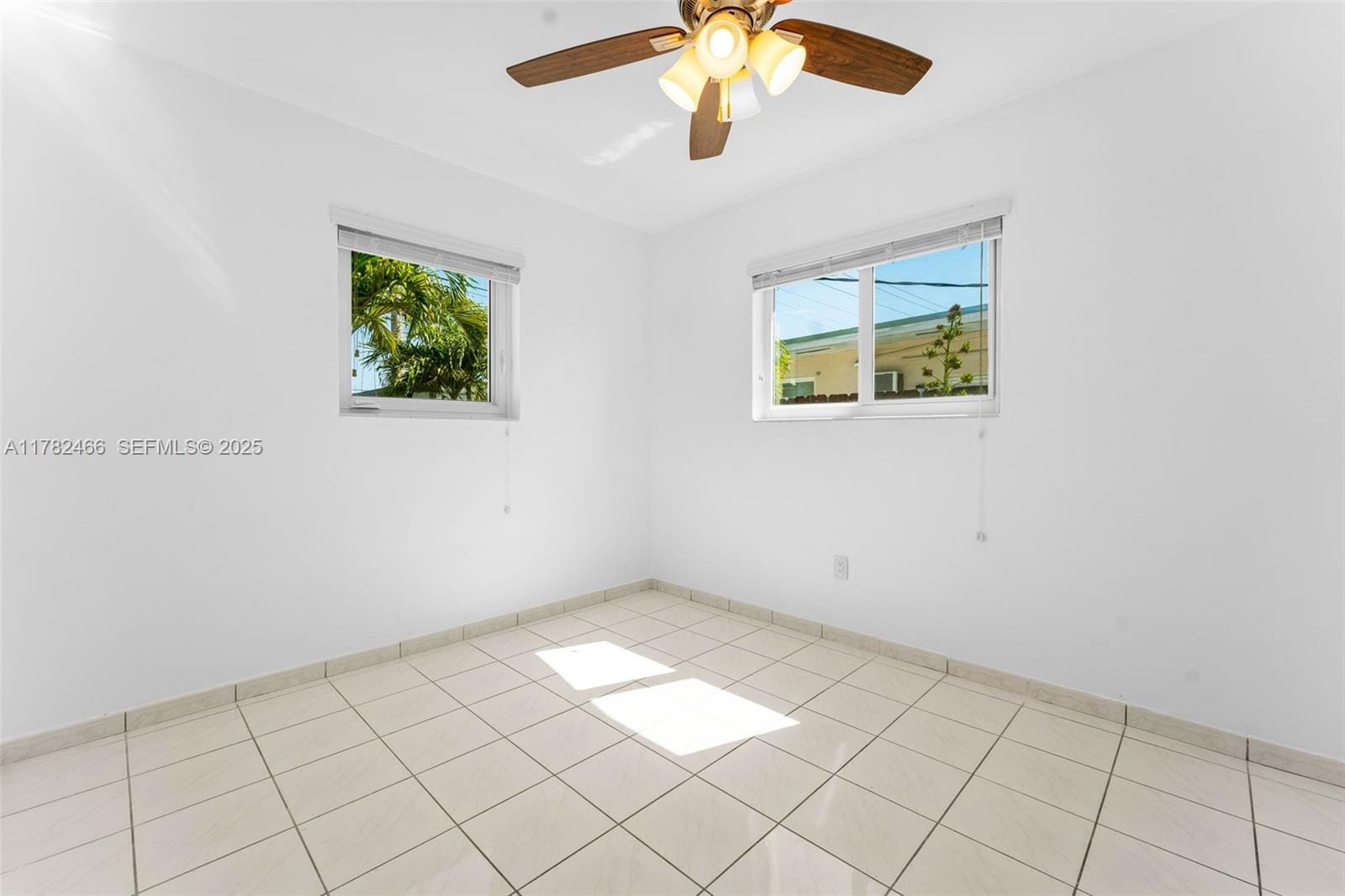 729 W 50th Place, Hialeah, FL 33012 photo 14