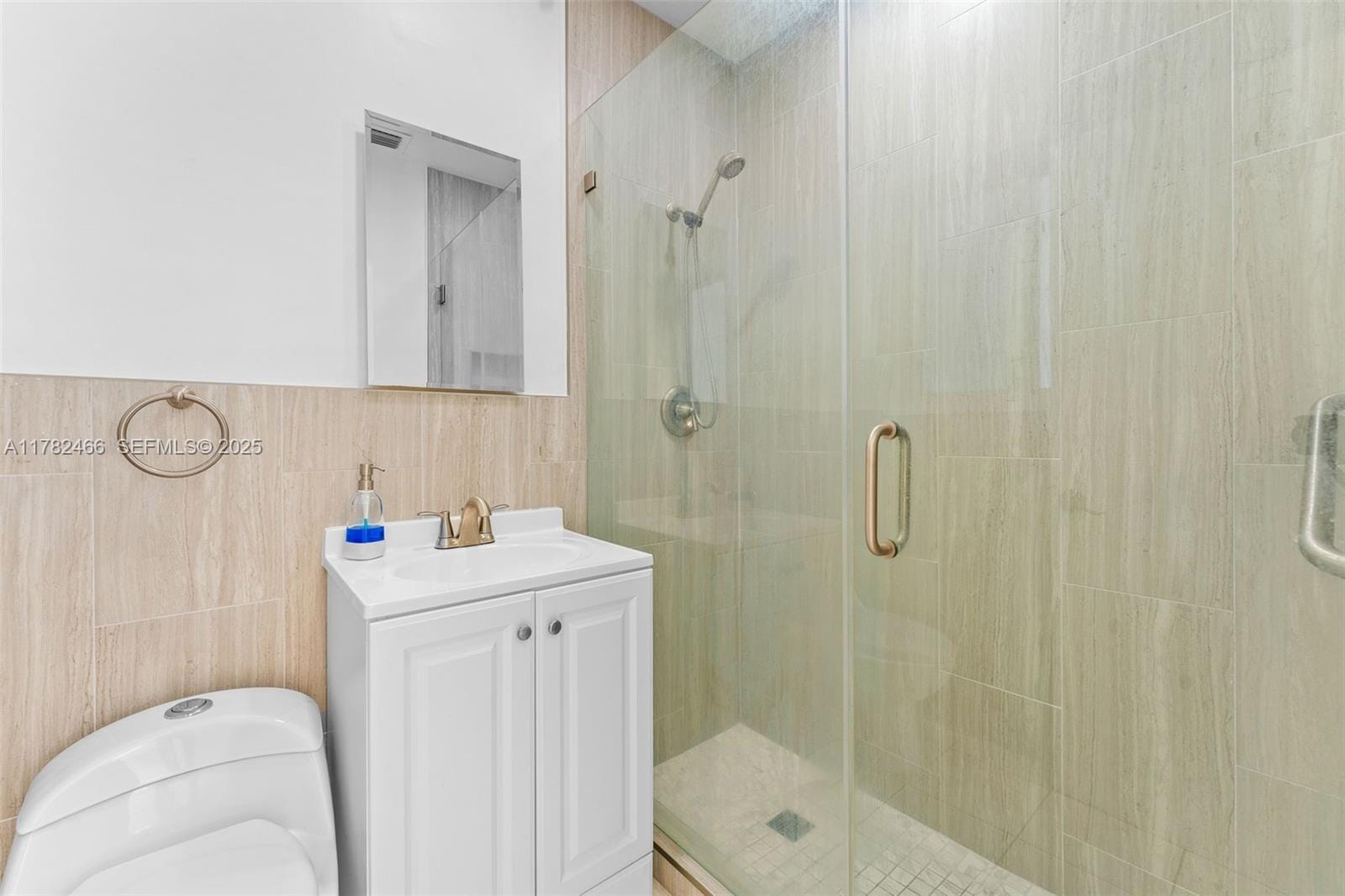729 W 50th Place, Hialeah, FL 33012 photo 16