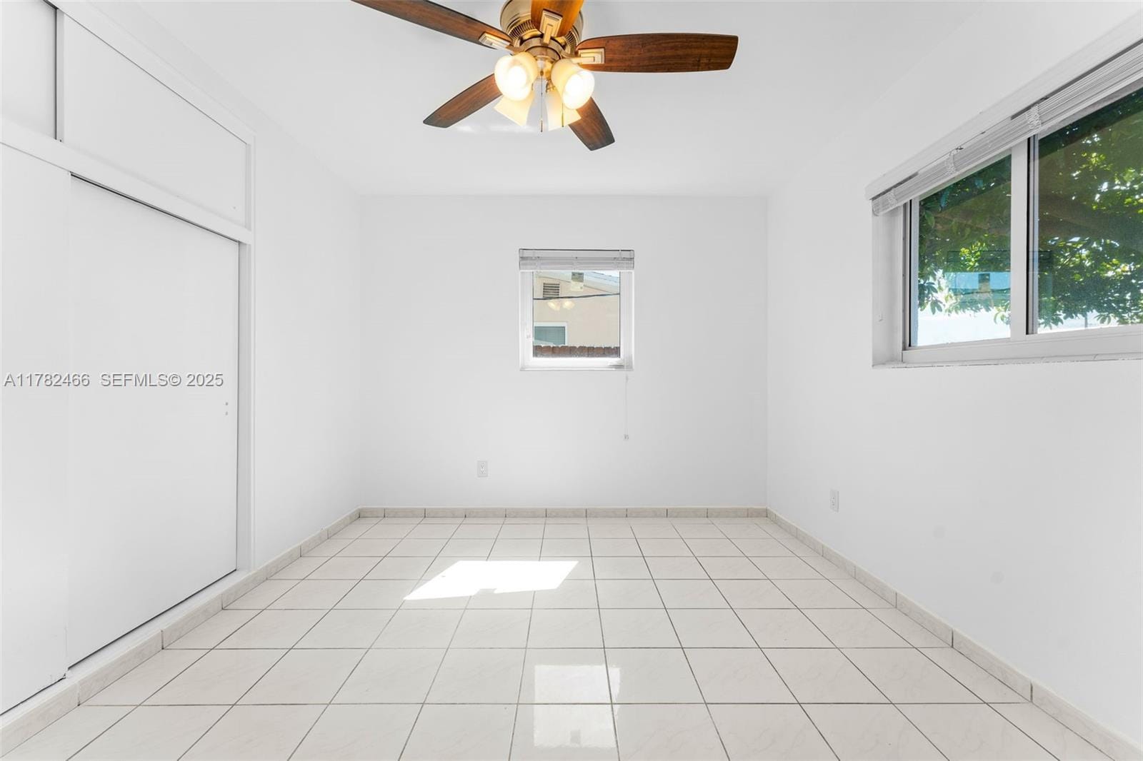 729 W 50th Place, Hialeah, FL 33012 photo 19