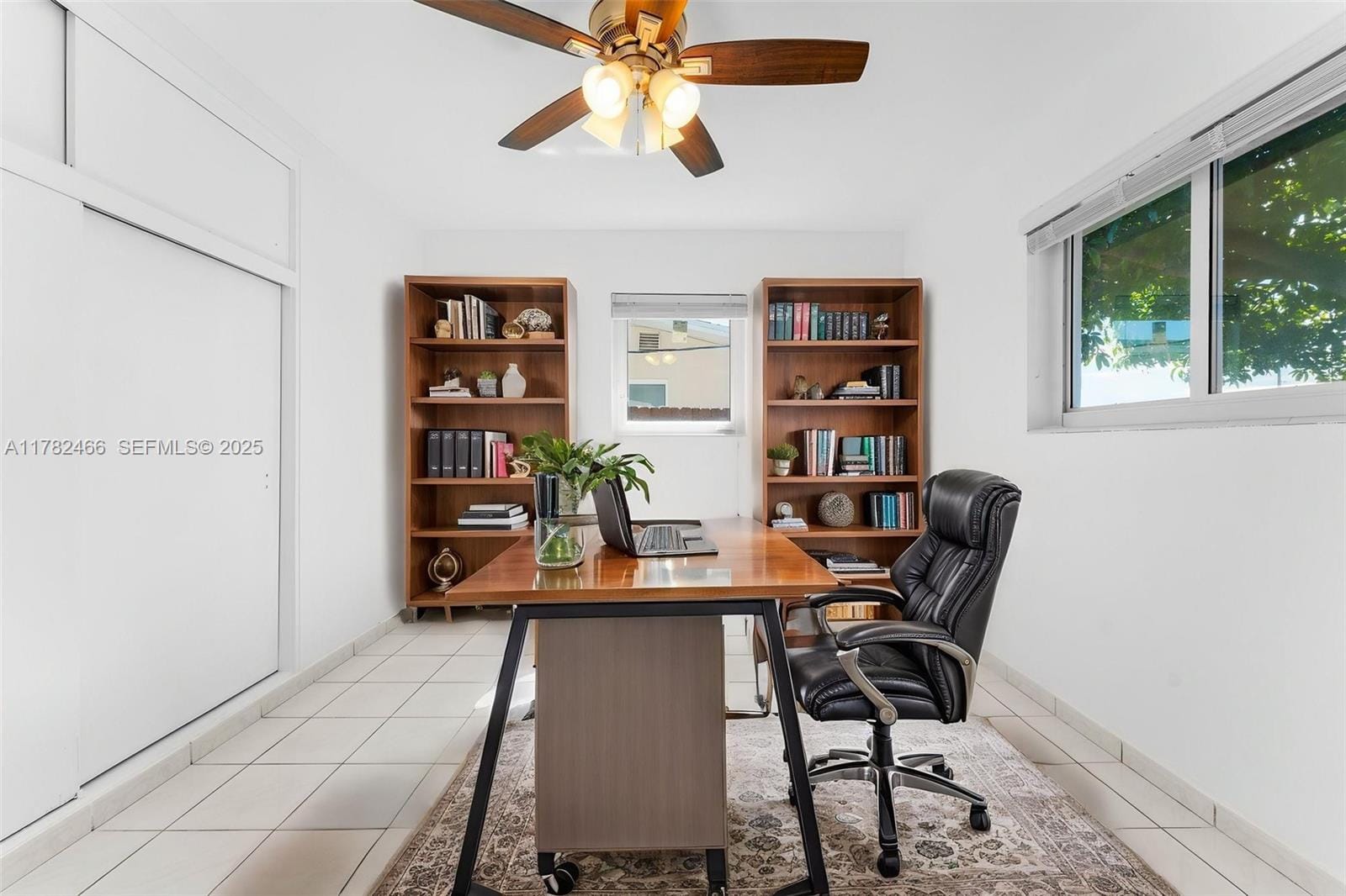 729 W 50th Place, Hialeah, FL 33012 photo 20