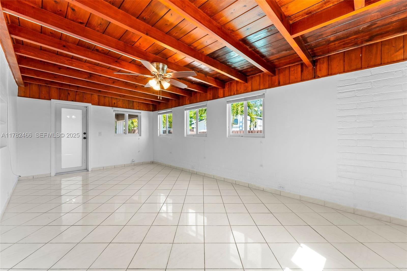 729 W 50th Place, Hialeah, FL 33012 photo 21