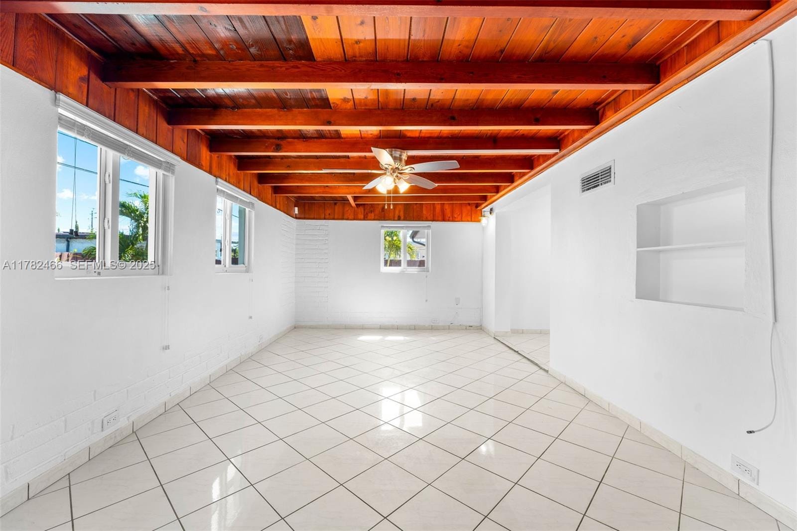 729 W 50th Place, Hialeah, FL 33012 photo 22