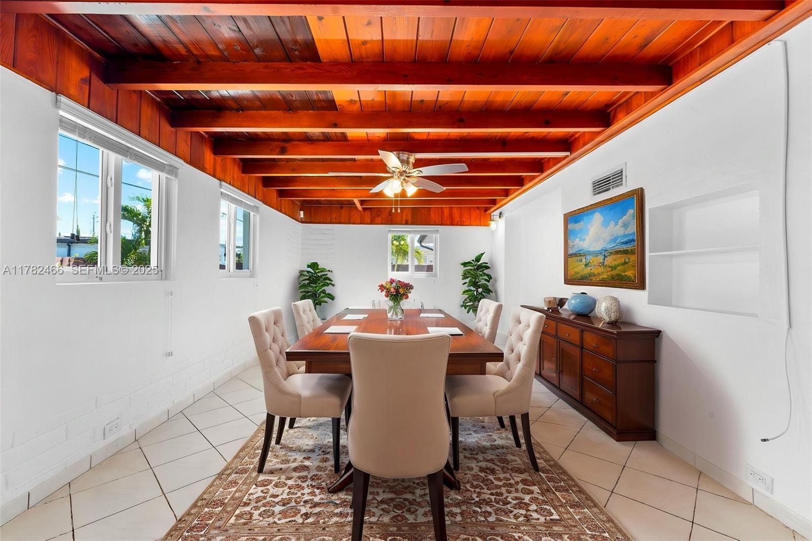 729 W 50th Place, Hialeah, FL 33012 photo 23