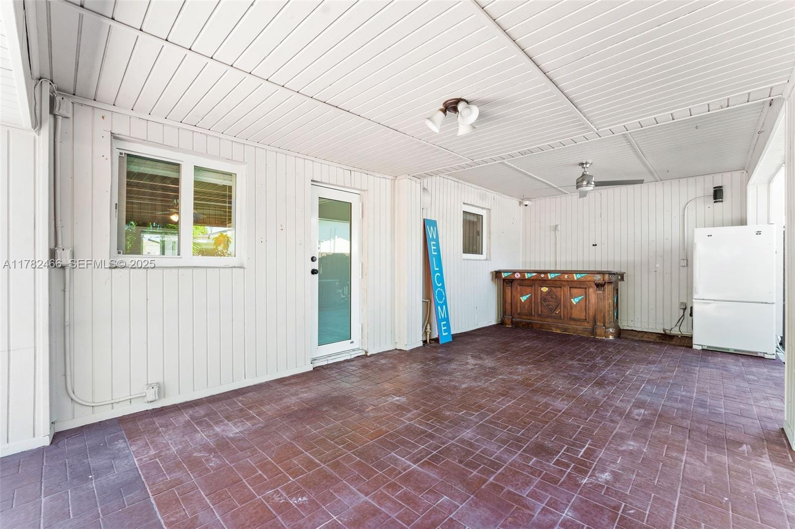 729 W 50th Place, Hialeah, FL 33012 photo 24
