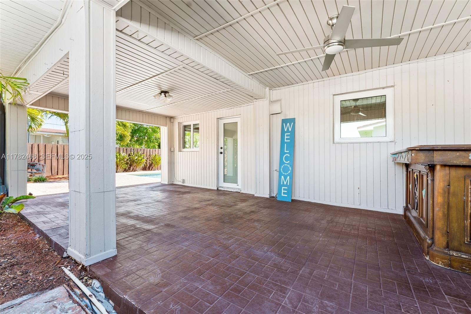 729 W 50th Place, Hialeah, FL 33012 photo 25