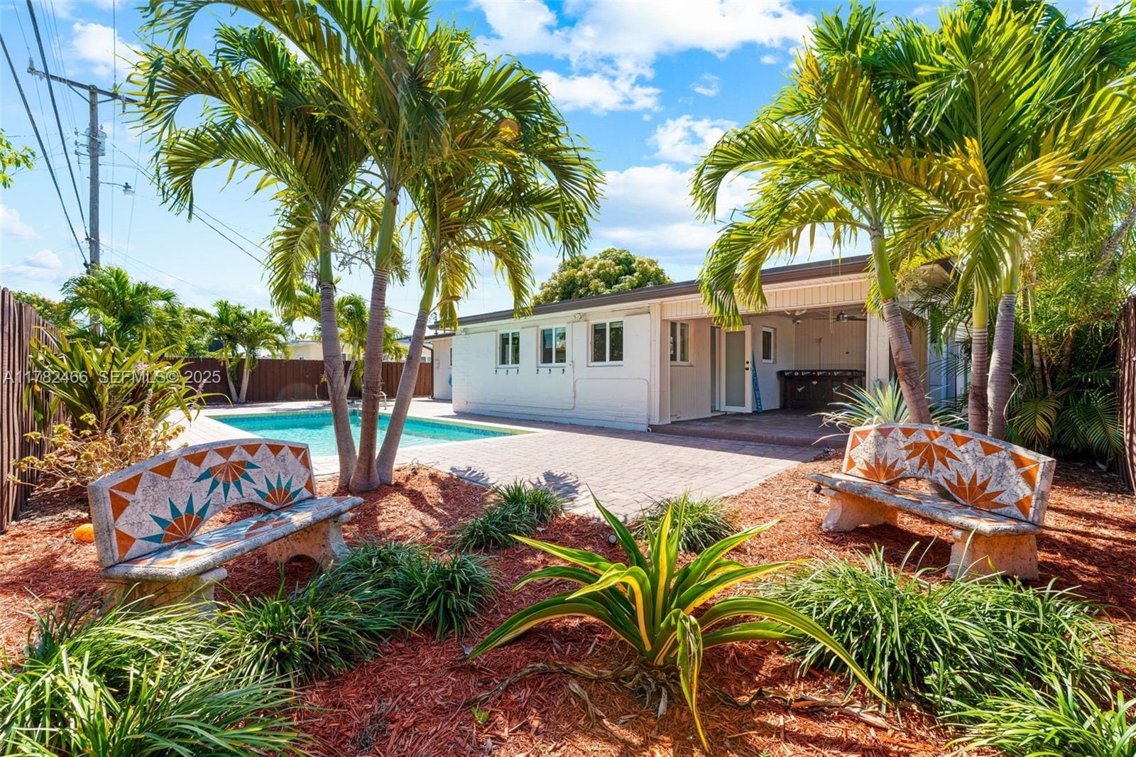 729 W 50th Place, Hialeah, FL 33012 photo 26