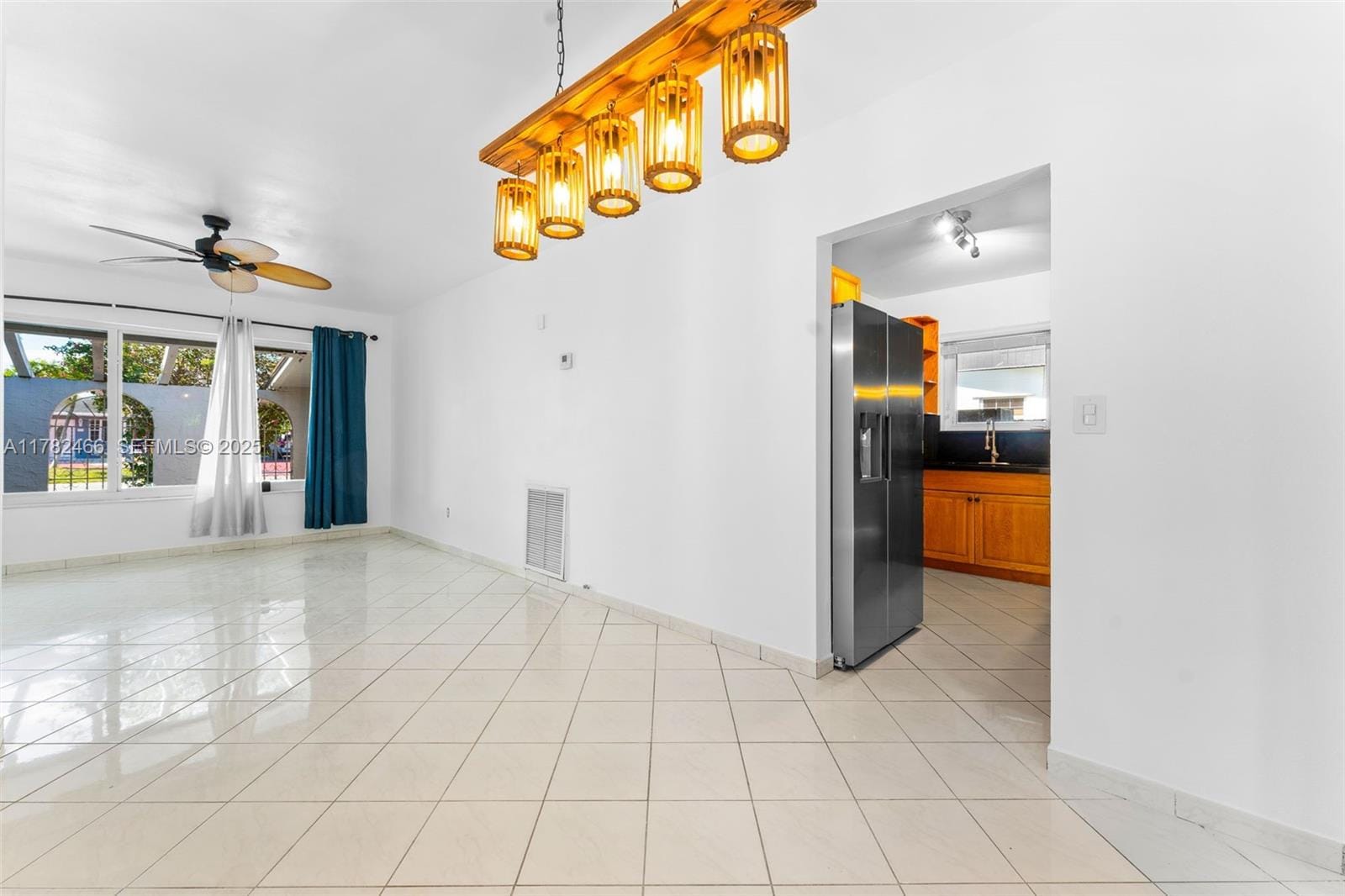 729 W 50th Place, Hialeah, FL 33012 photo 7