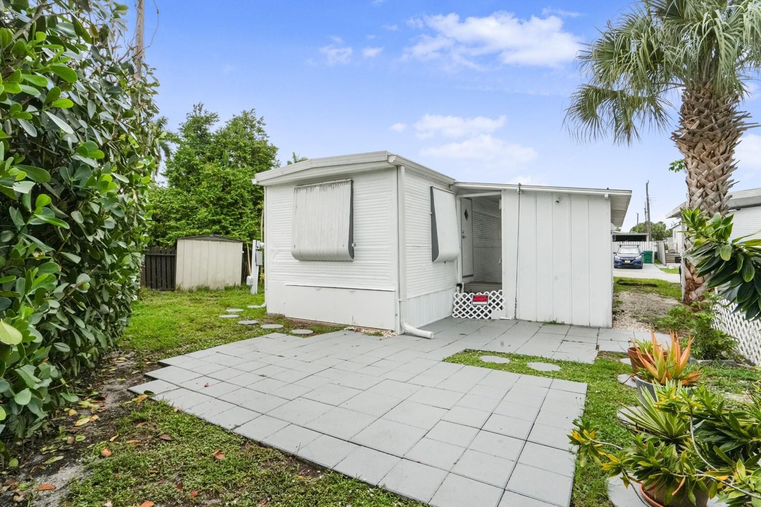 8641 SW 15th Street, Davie, FL 33324 photo 11
