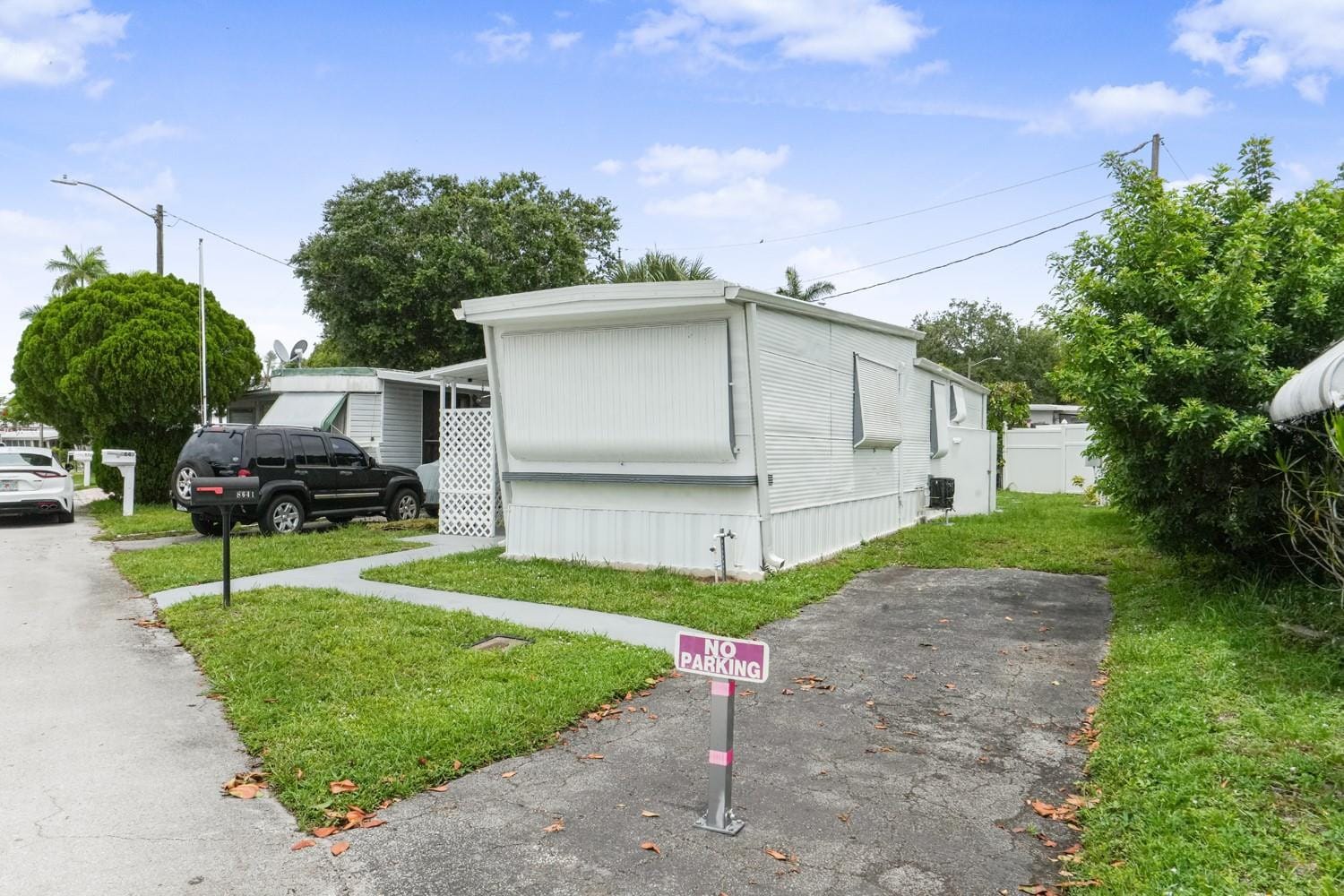 8641 SW 15th Street, Davie, FL 33324 photo 12