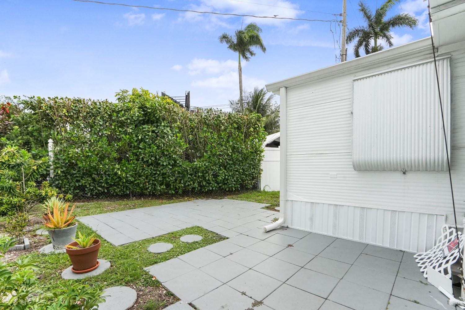 8641 SW 15th Street, Davie, FL 33324 photo 19