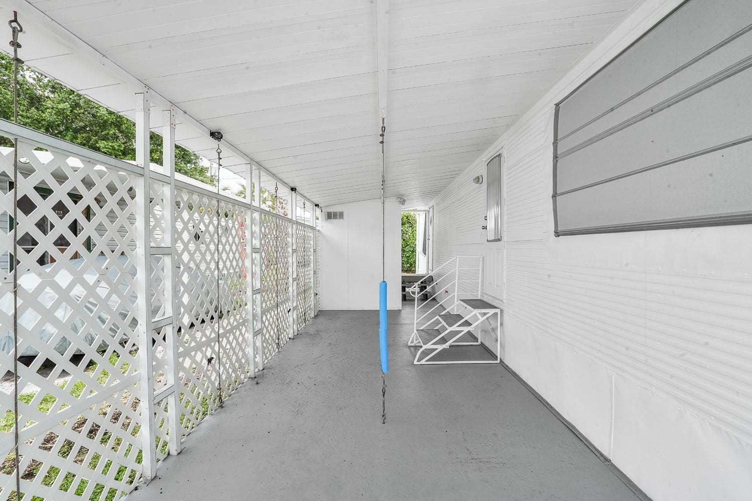 8641 SW 15th Street, Davie, FL 33324 photo 20