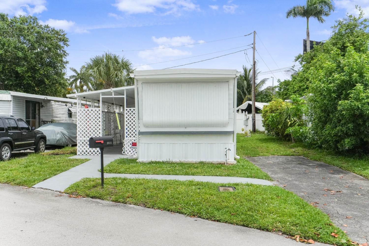 8641 SW 15th Street, Davie, FL 33324 photo 21
