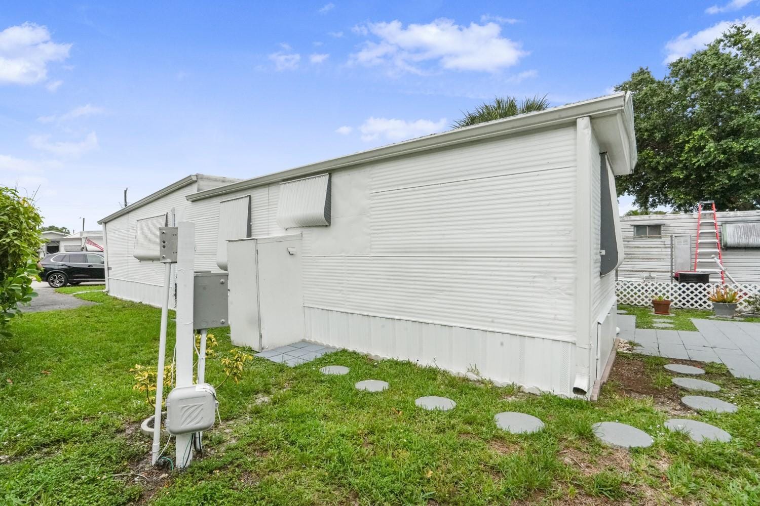 8641 SW 15th Street, Davie, FL 33324 photo 9