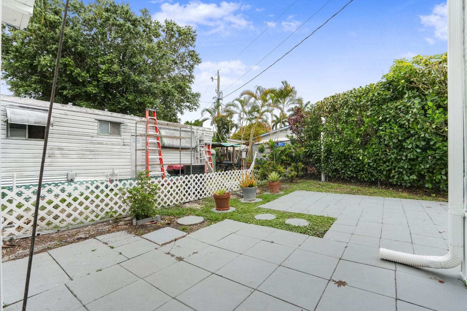 8641 SW 15th Street, Davie, FL 33324 photo 10