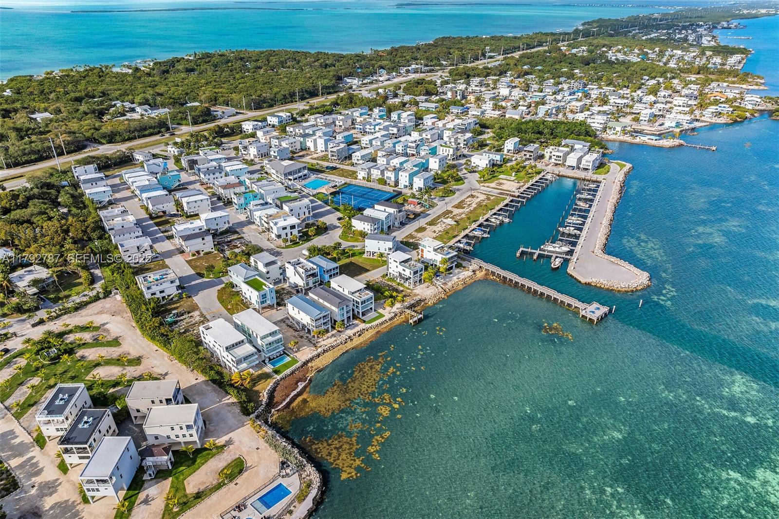 94825 Overseas Highway, Key Largo, FL 33037, Key Largo