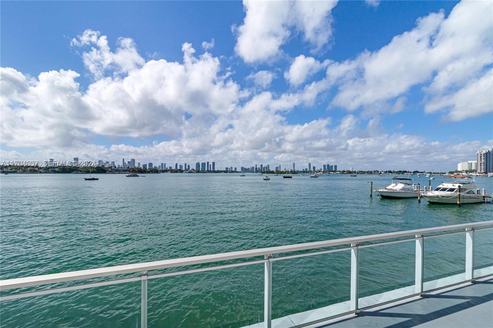 1100 West Avenue 619, Miami Beach, FL 33139 photo 11