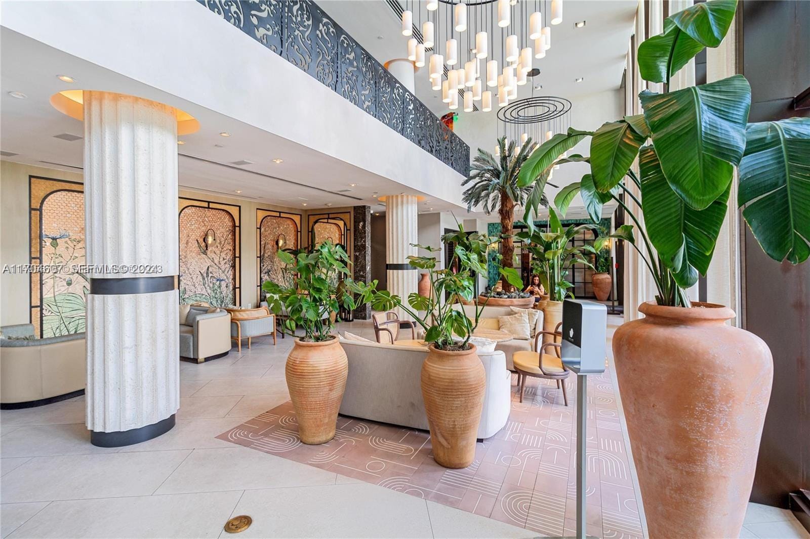 1100 West Avenue 619, Miami Beach, FL 33139 photo 12