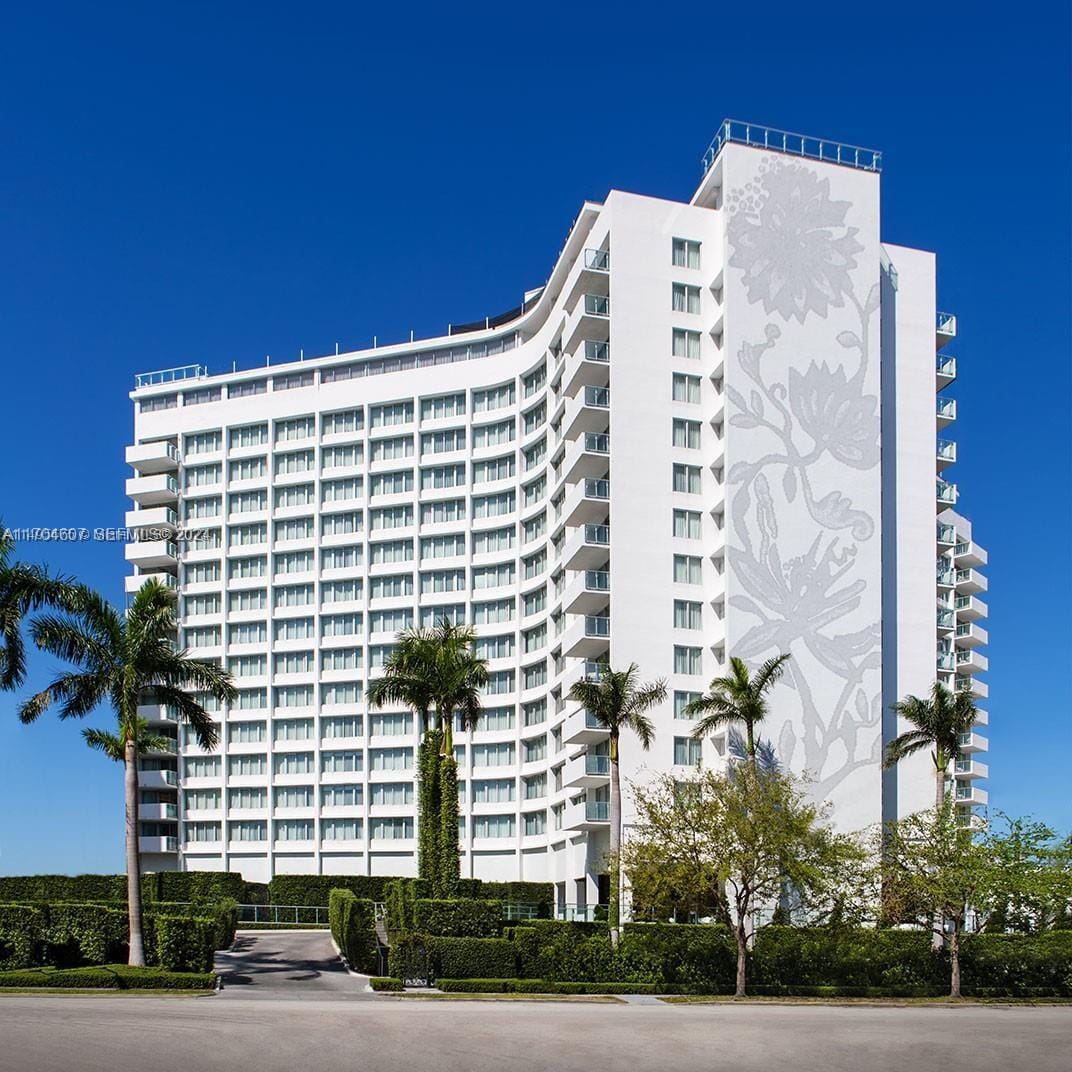 1100 West Avenue 619, Miami Beach, FL 33139 photo 14