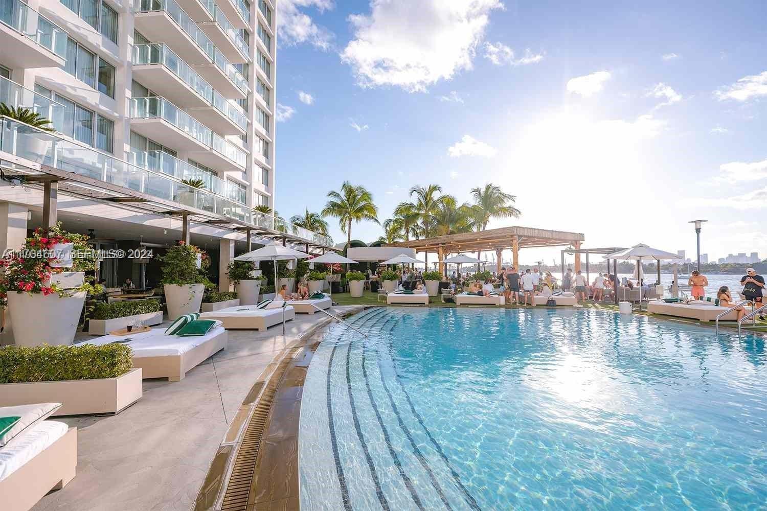 1100 West Avenue 619, Miami Beach, FL 33139 photo 17