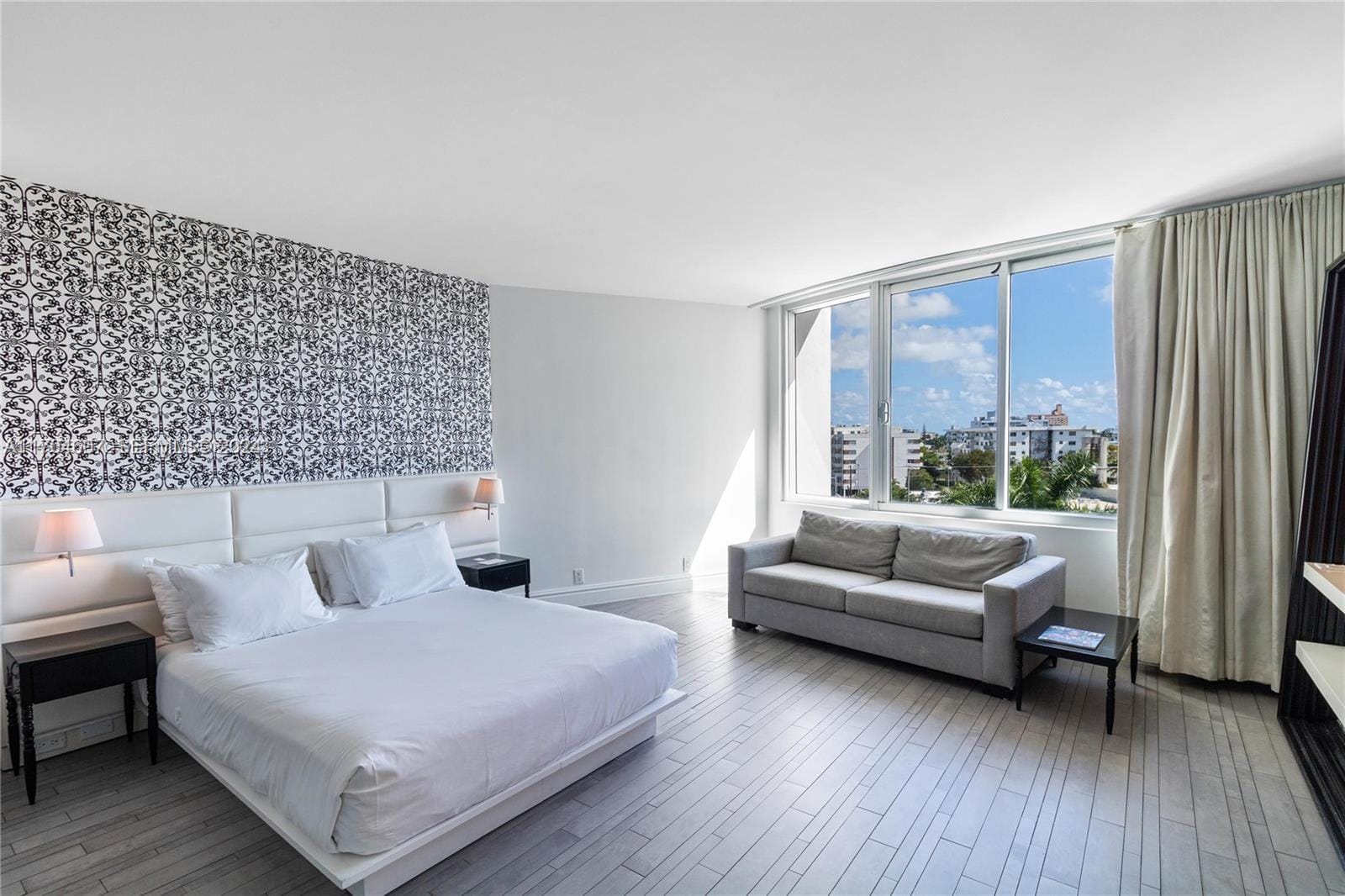 1100 West Avenue 619, Miami Beach, FL 33139 photo 3
