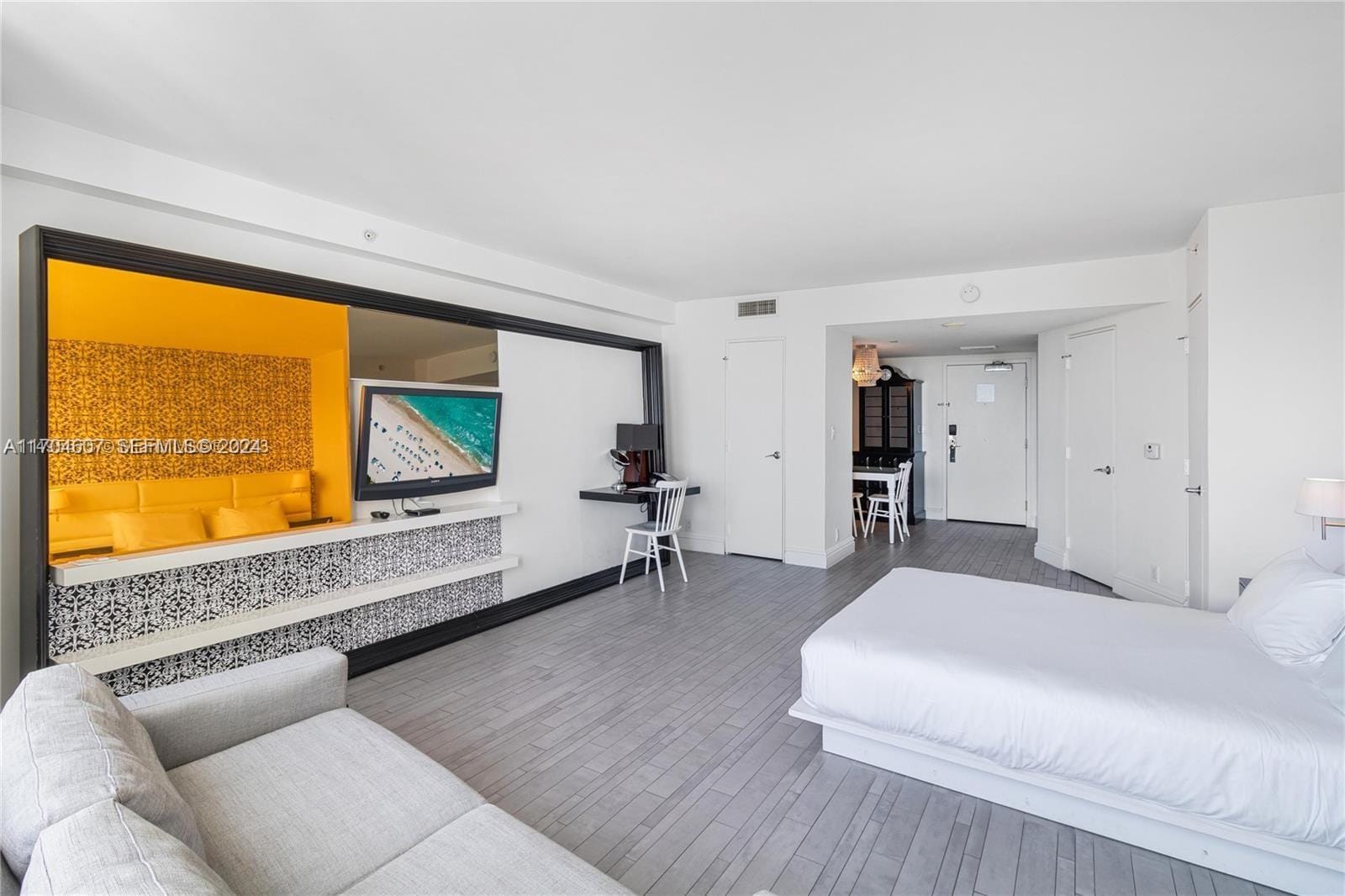 1100 West Avenue 619, Miami Beach, FL 33139 photo 4