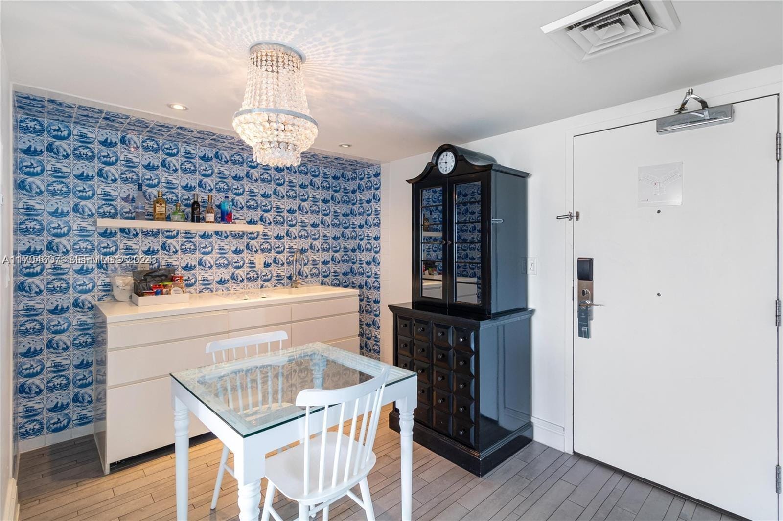 1100 West Avenue 619, Miami Beach, FL 33139 photo 5