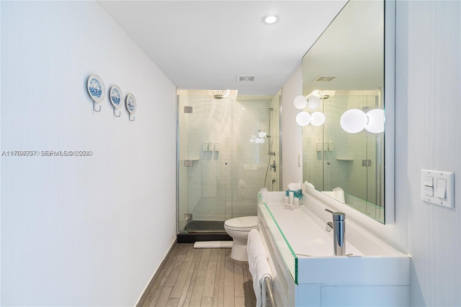 1100 West Avenue 619, Miami Beach, FL 33139 photo 6