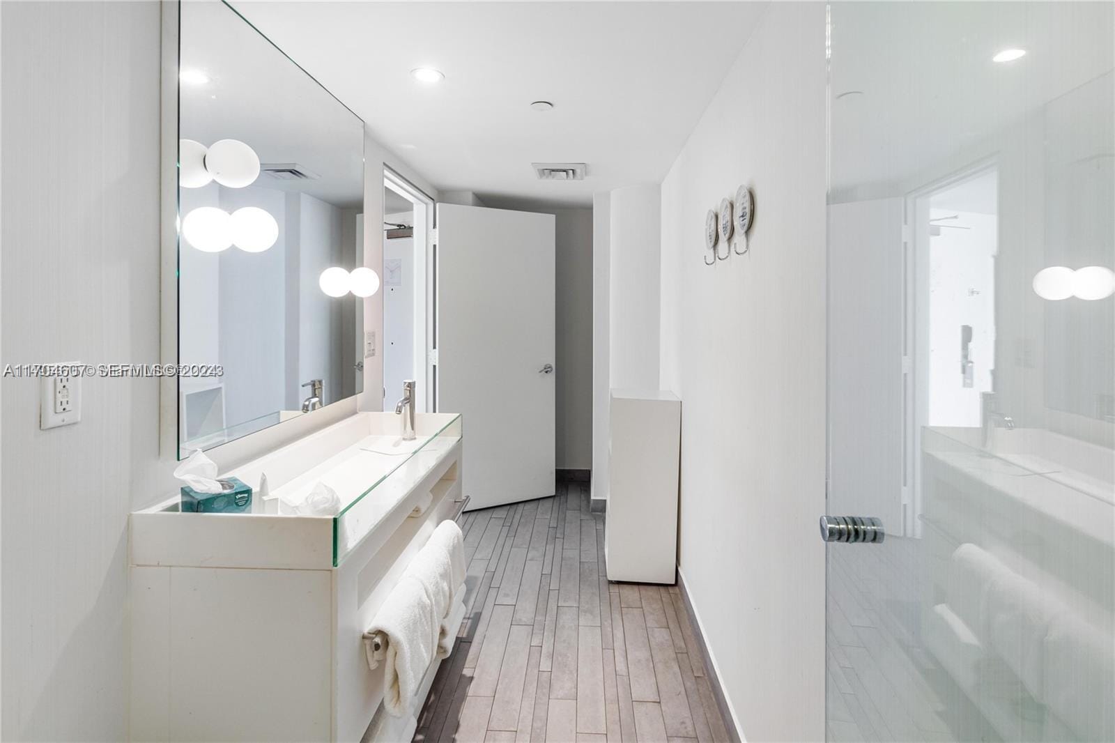 1100 West Avenue 619, Miami Beach, FL 33139 photo 7