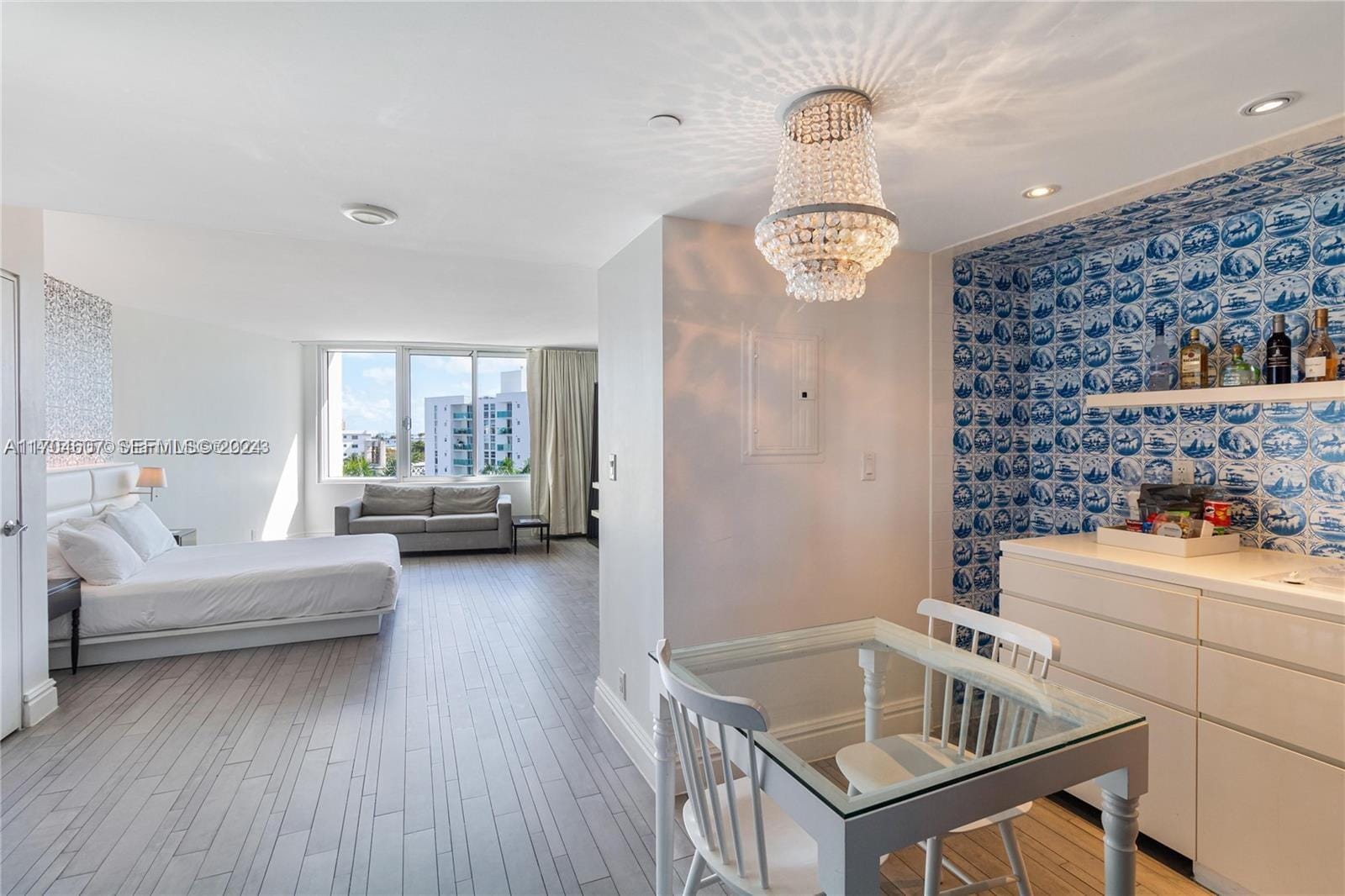 1100 West Avenue 619, Miami Beach, FL 33139 photo 8
