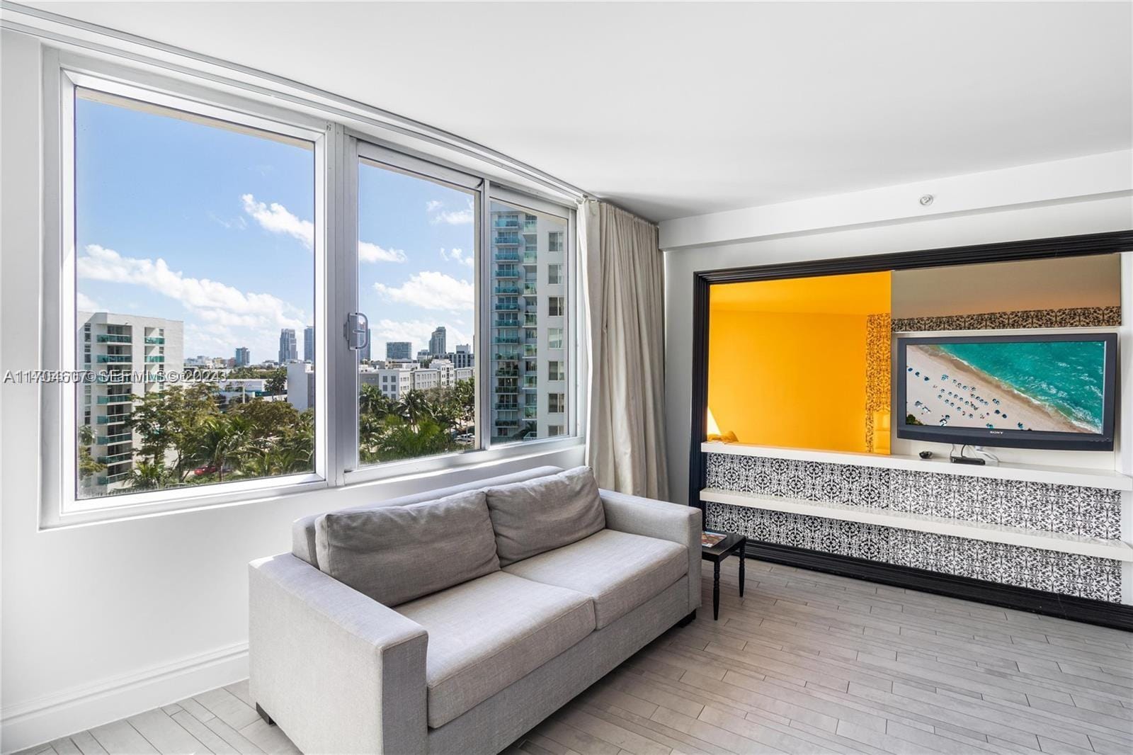 1100 West Avenue 619, Miami Beach, FL 33139 photo 9
