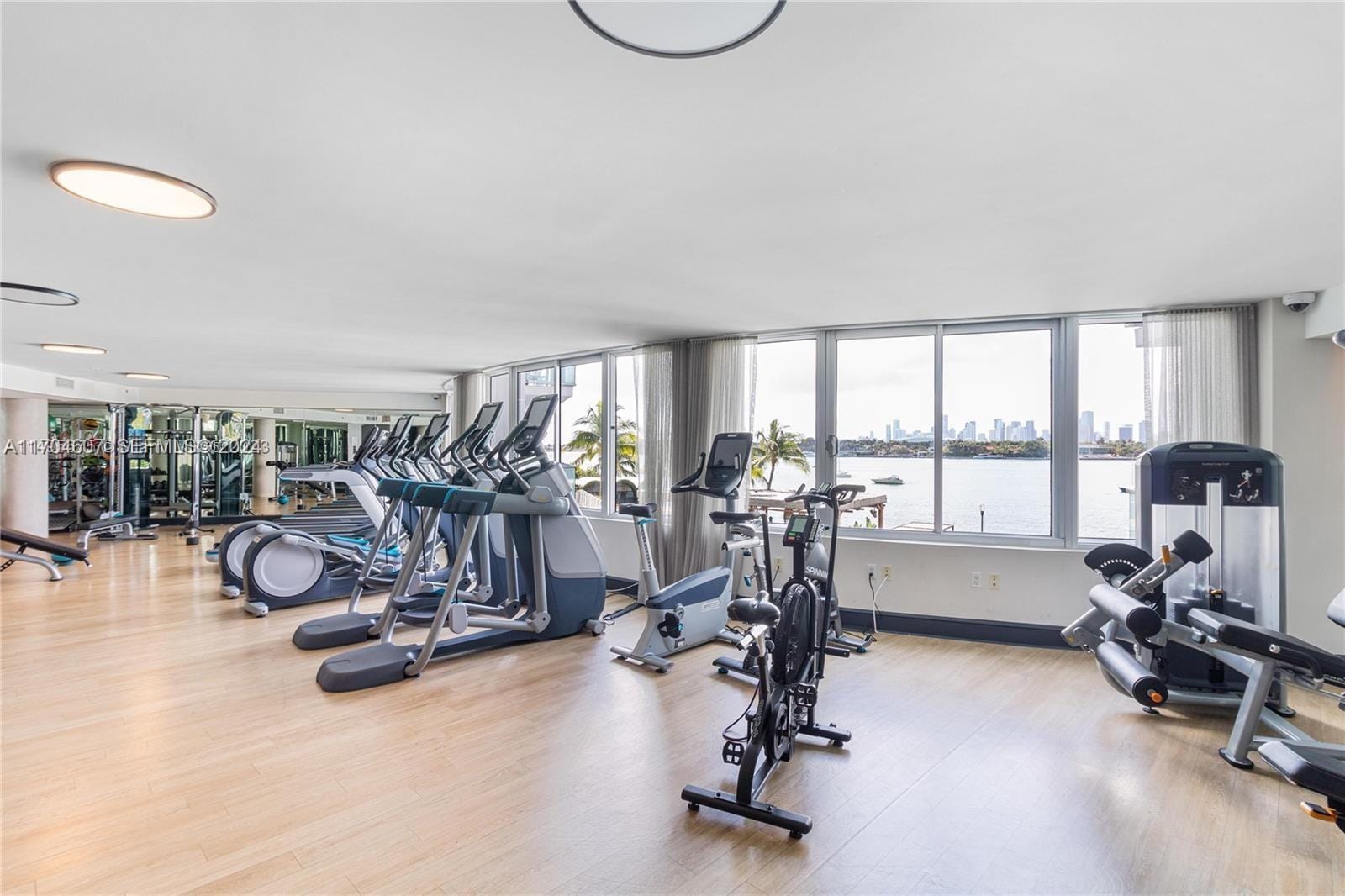 1100 West Avenue 619, Miami Beach, FL 33139 photo 10