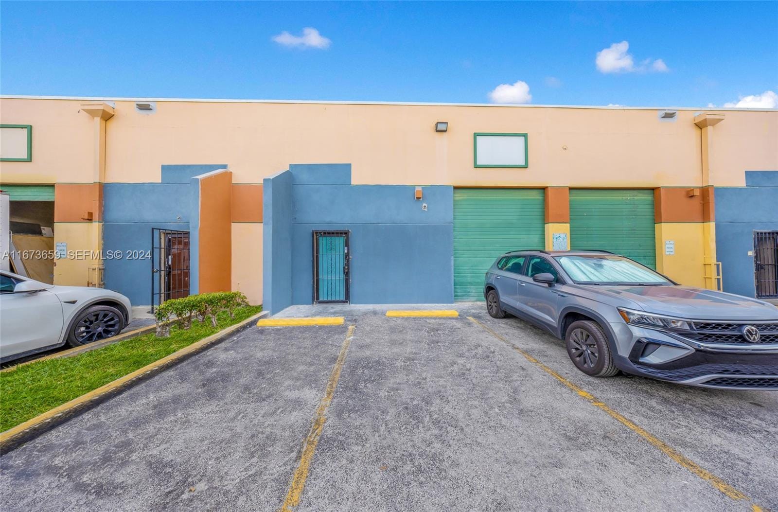 7760 W 20th Avenue 7, Hialeah, FL 33016