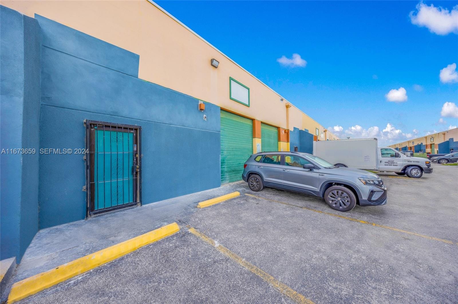 7760 W 20th Avenue 7, Hialeah, FL 33016 photo 2