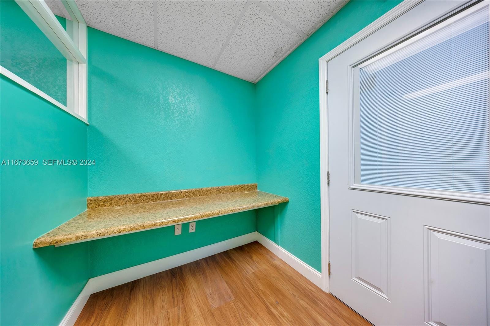 7760 W 20th Avenue 7, Hialeah, FL 33016 photo 11