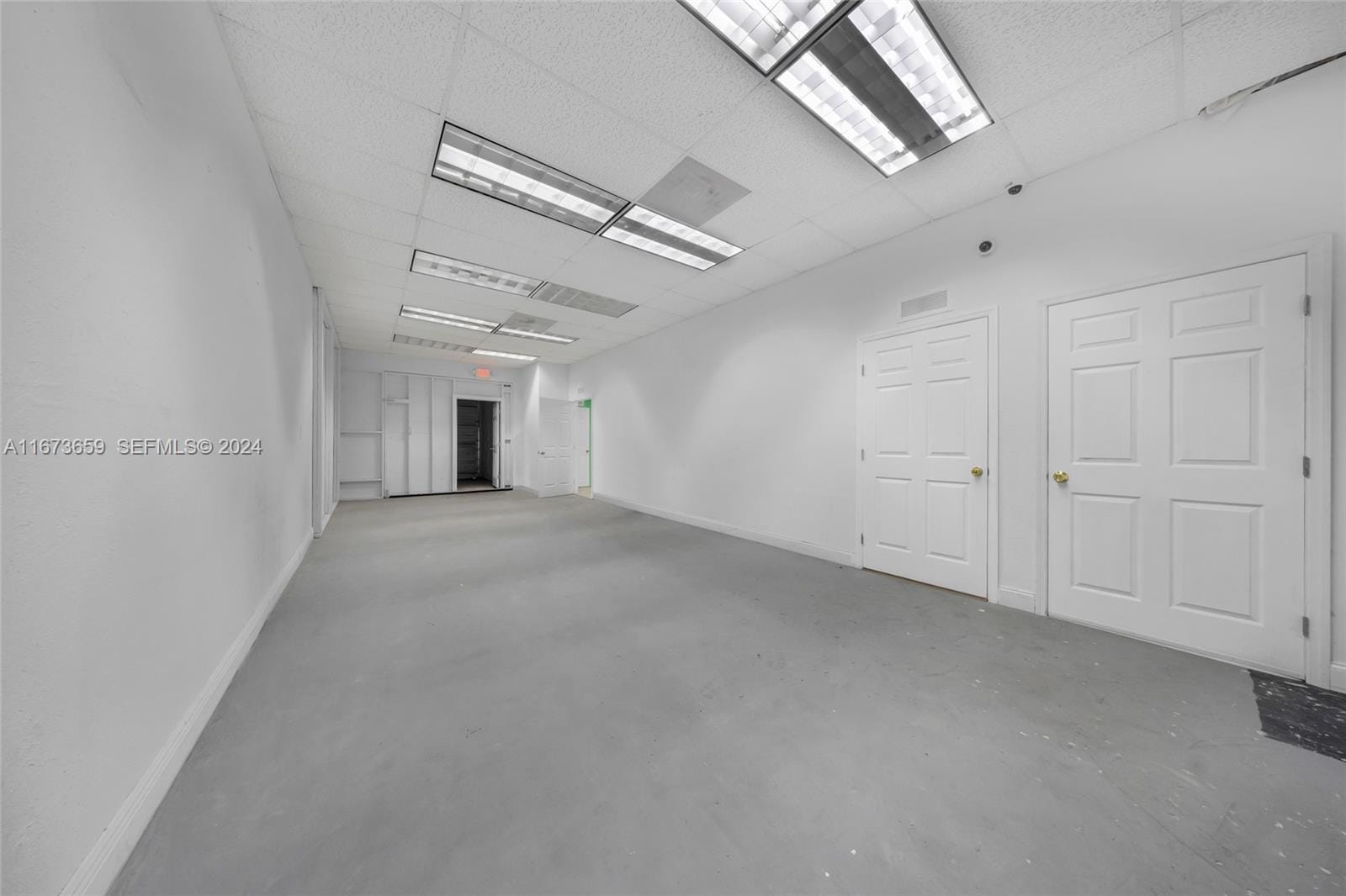 7760 W 20th Avenue 7, Hialeah, FL 33016 photo 14