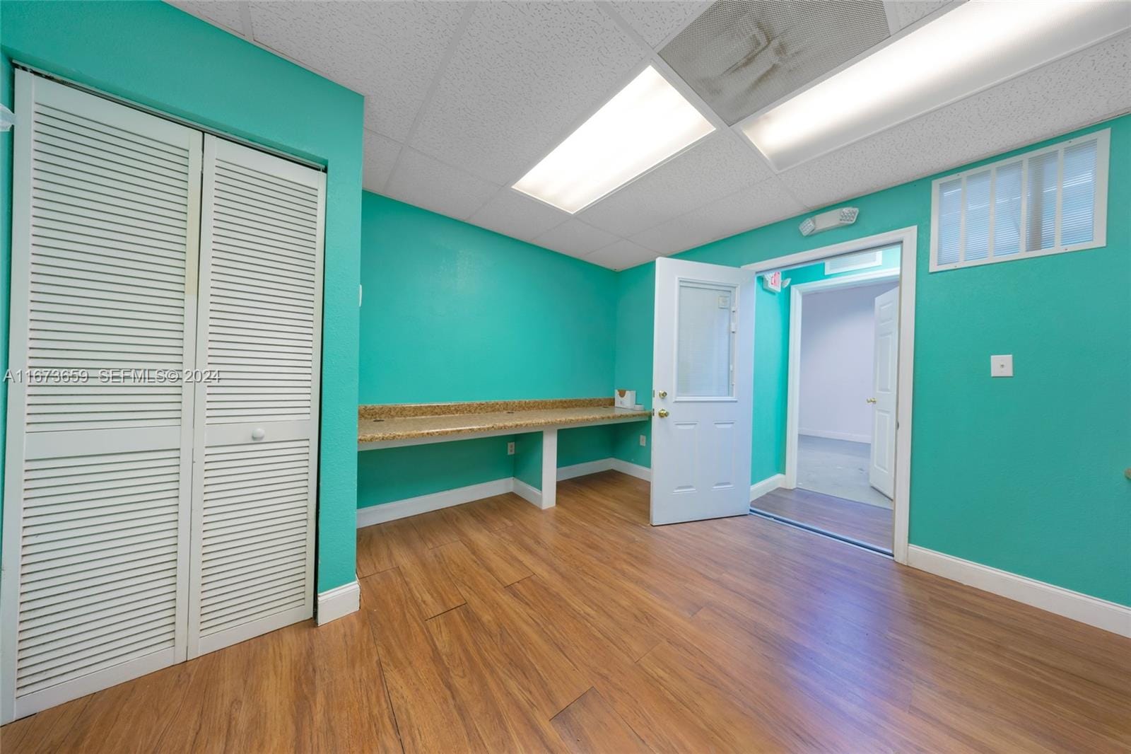 7760 W 20th Avenue 7, Hialeah, FL 33016 photo 16