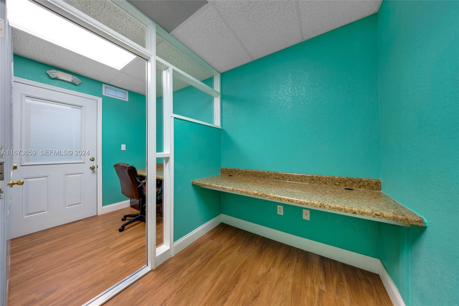 7760 W 20th Avenue 7, Hialeah, FL 33016 photo 18