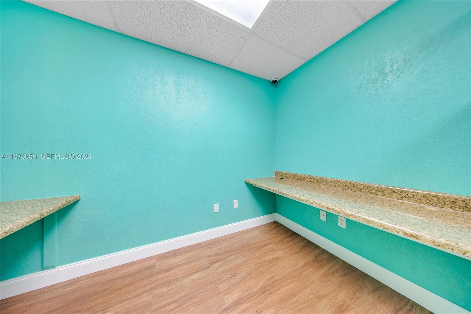 7760 W 20th Avenue 7, Hialeah, FL 33016 photo 19