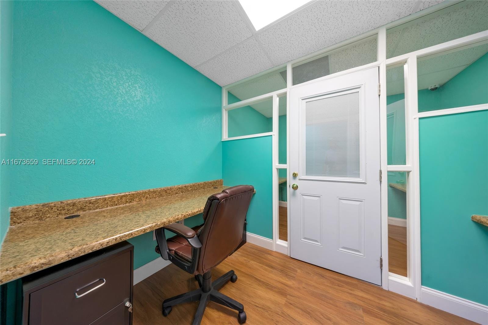 7760 W 20th Avenue 7, Hialeah, FL 33016 photo 20