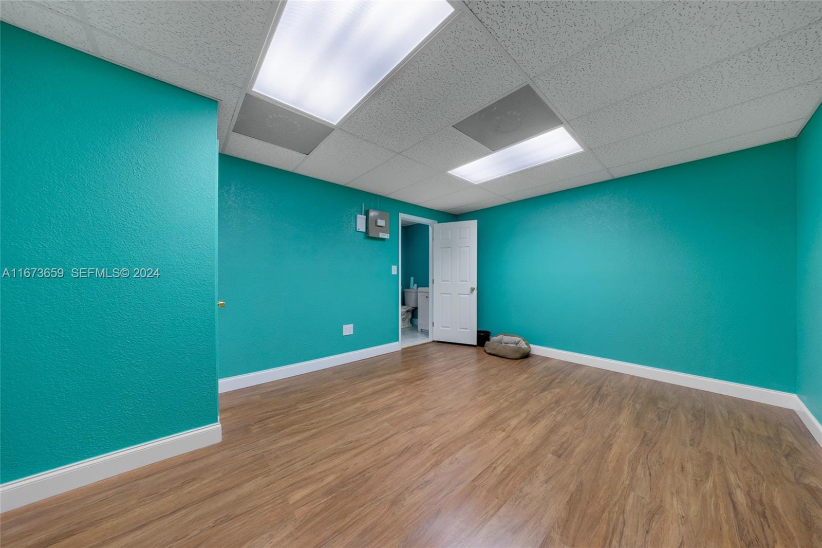 7760 W 20th Avenue 7, Hialeah, FL 33016 photo 3