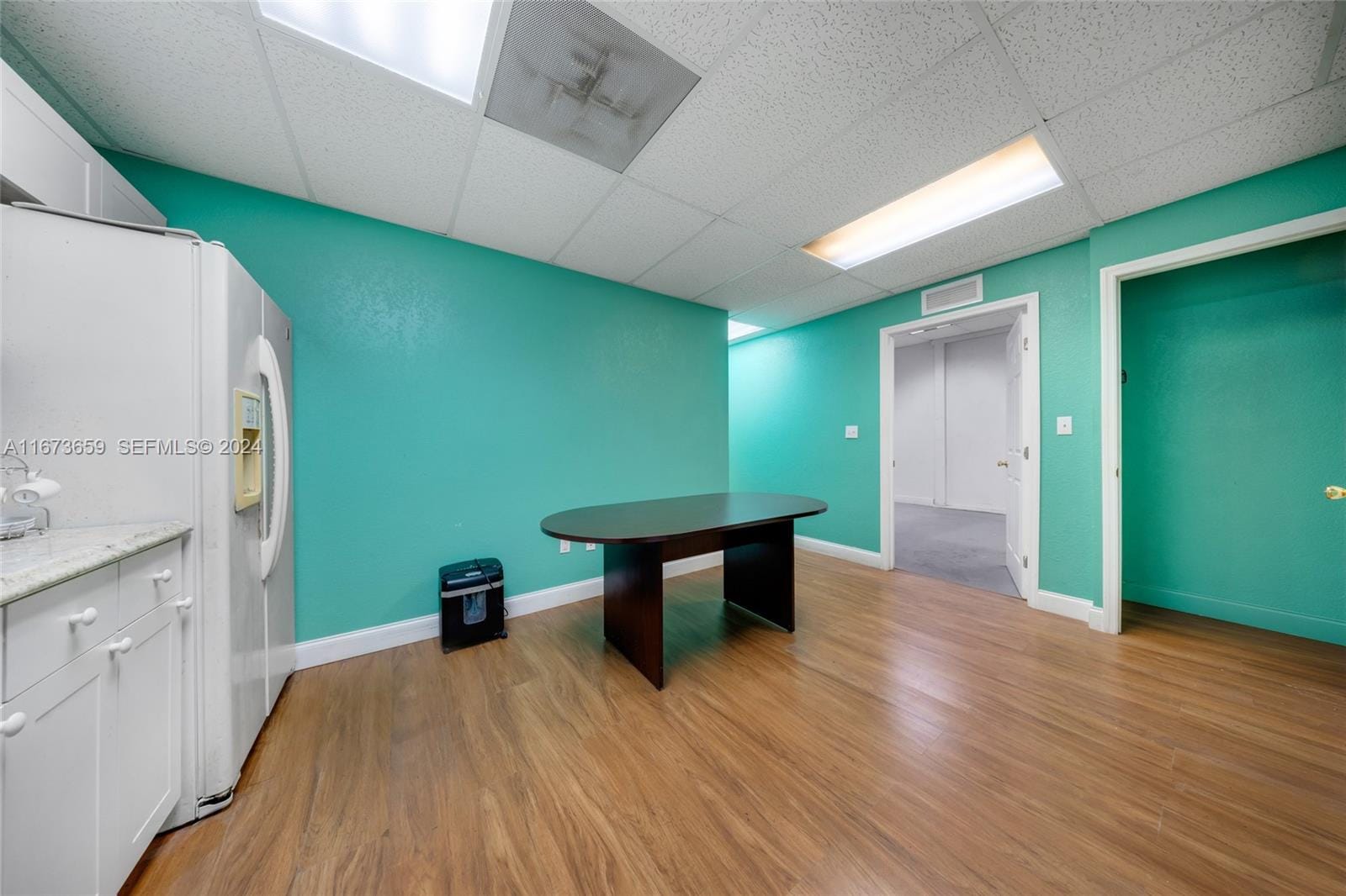 7760 W 20th Avenue 7, Hialeah, FL 33016 photo 22