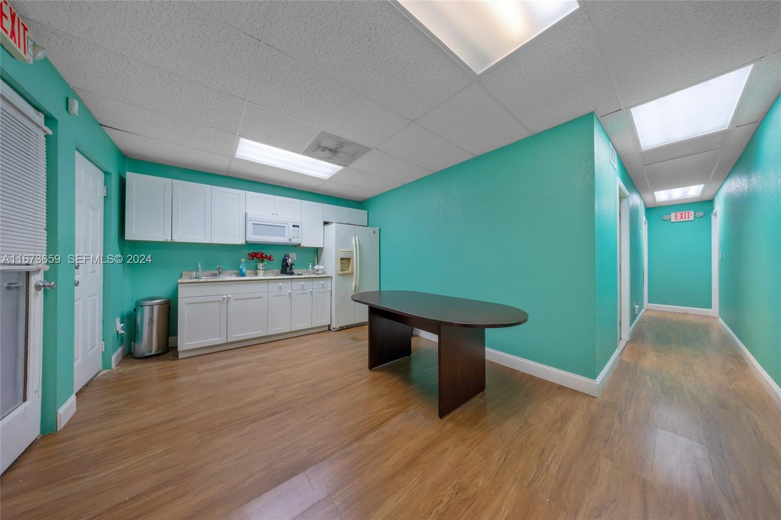 7760 W 20th Avenue 7, Hialeah, FL 33016 photo 24