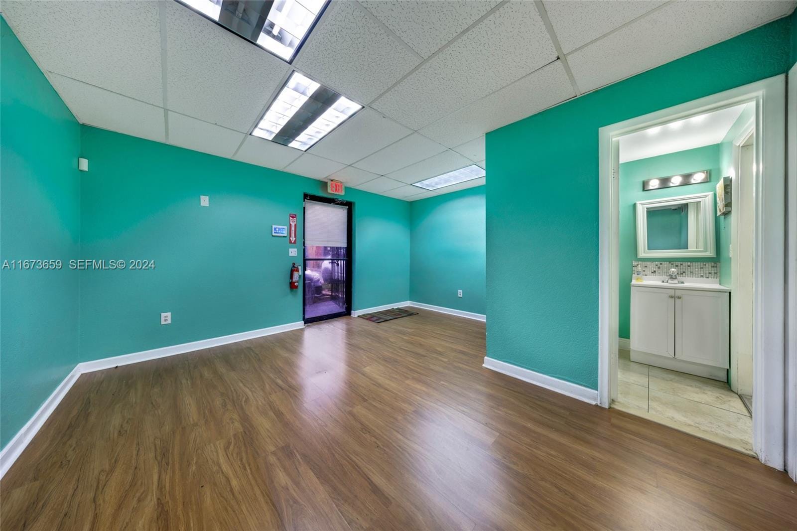 7760 W 20th Avenue 7, Hialeah, FL 33016 photo 25