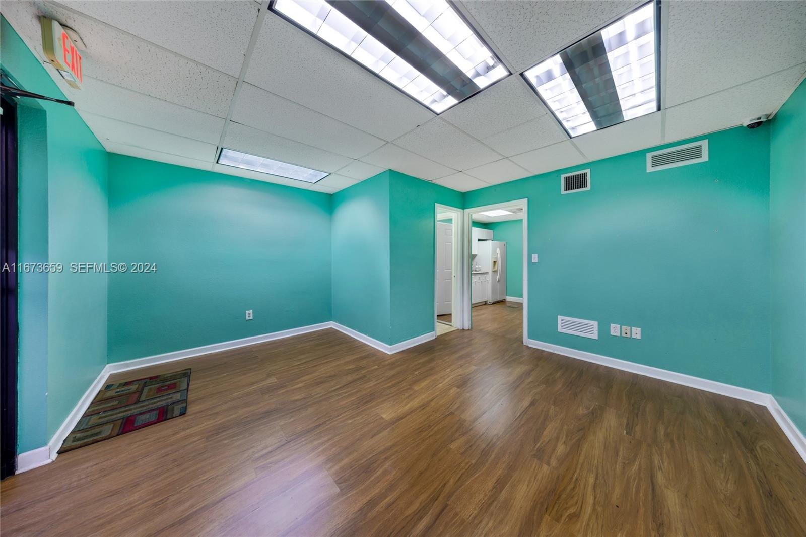 7760 W 20th Avenue 7, Hialeah, FL 33016 photo 26