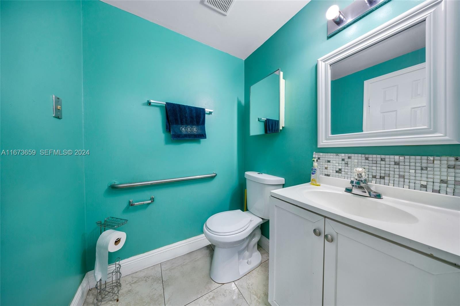 7760 W 20th Avenue 7, Hialeah, FL 33016 photo 27