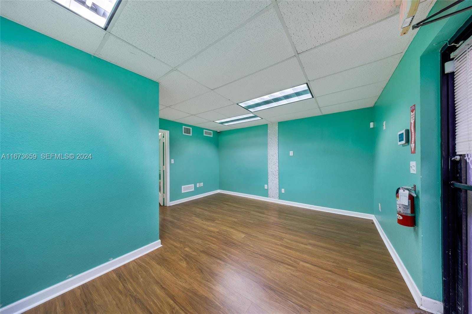 7760 W 20th Avenue 7, Hialeah, FL 33016 photo 29