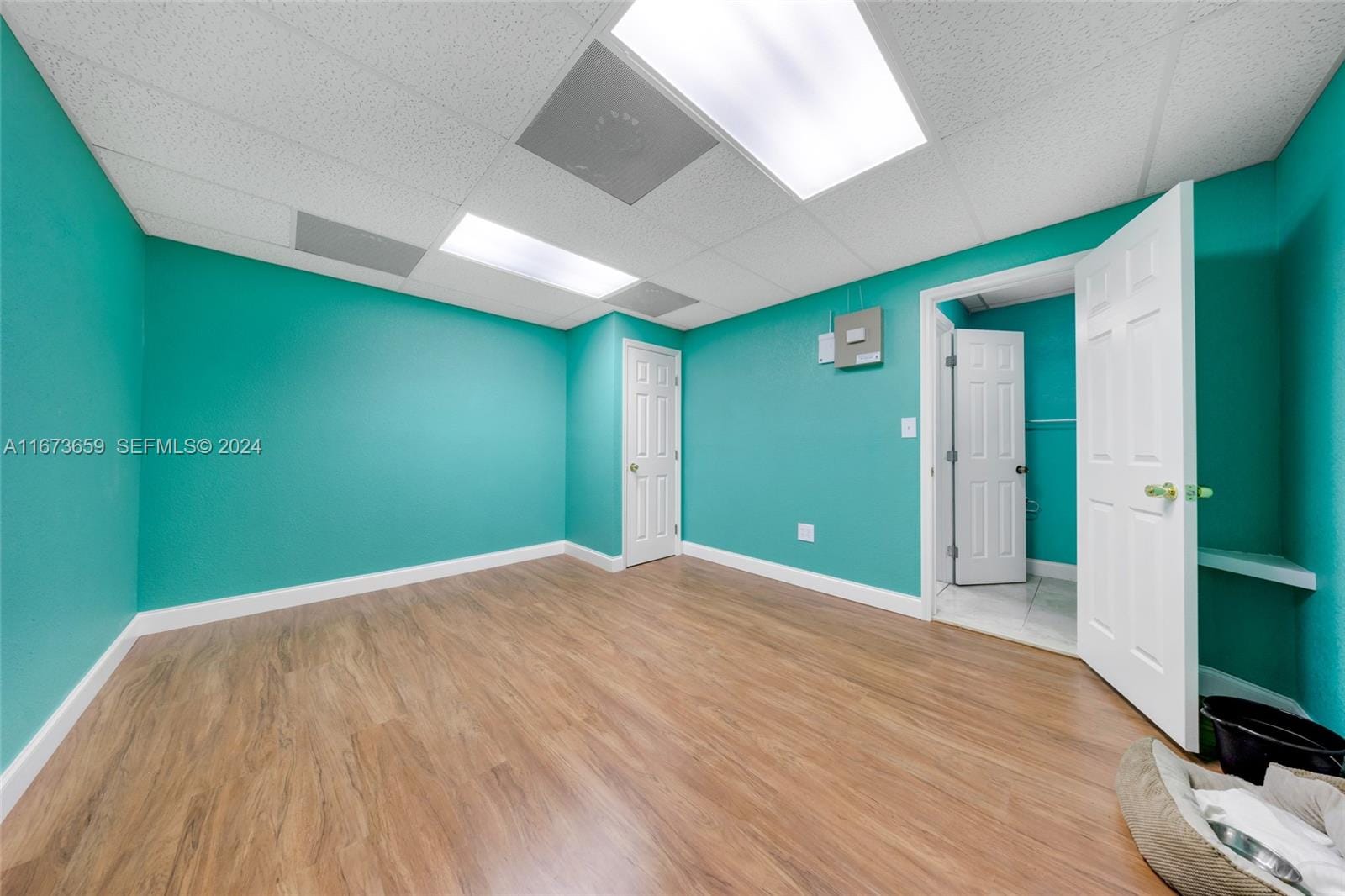 7760 W 20th Avenue 7, Hialeah, FL 33016 photo 4
