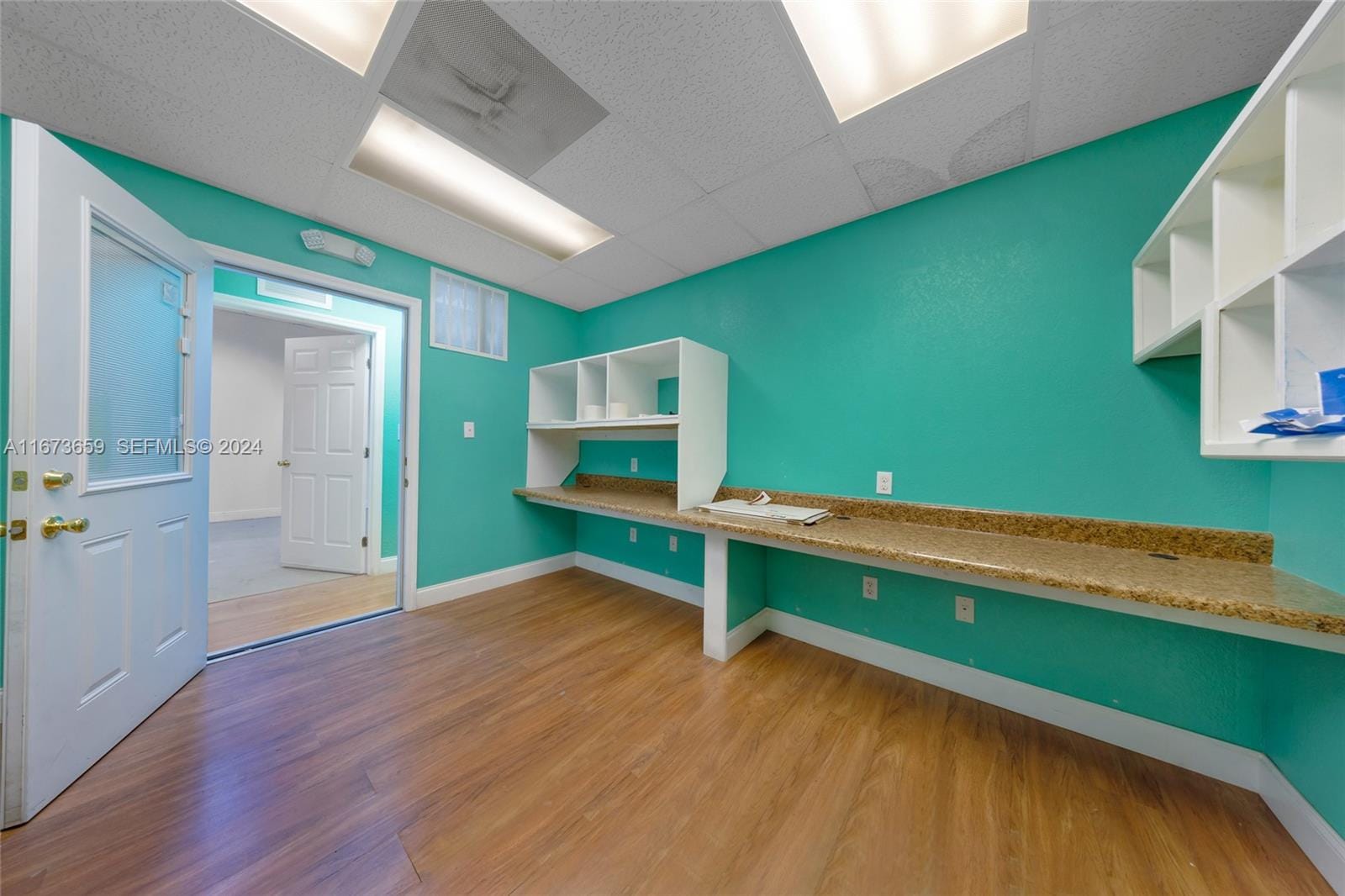 7760 W 20th Avenue 7, Hialeah, FL 33016 photo 5
