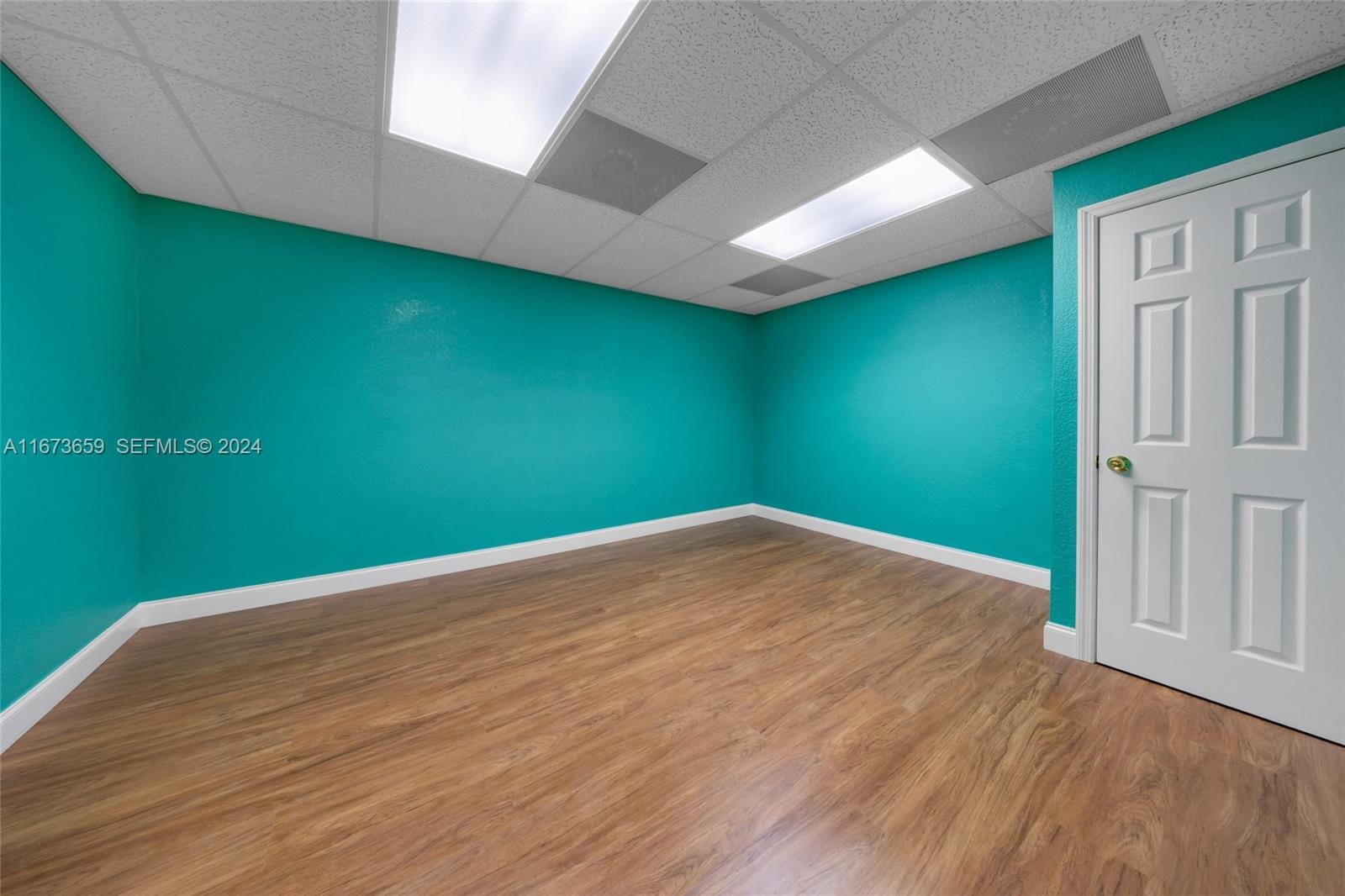 7760 W 20th Avenue 7, Hialeah, FL 33016 photo 6